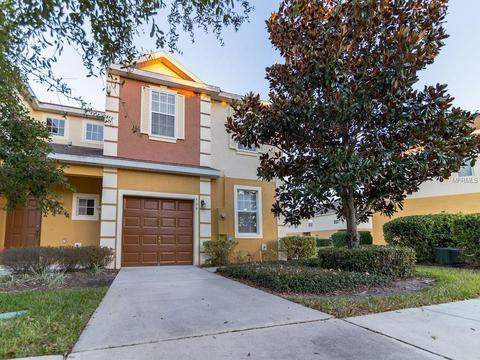 506 Fortanini Cir, Ocoee, FL 34761 photo 1
