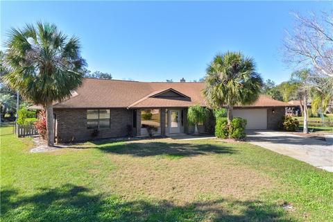 5363 Shady Oak Cir, Saint Cloud, FL 34771 photo 1