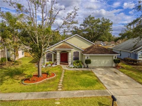 2381 Blake Way, Ocoee, FL 34761 photo 1