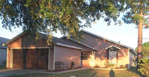3909 Natchez Trace Dr, Saint Cloud, FL 34769 photo 1