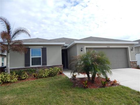 4506 Baler Trails Dr, Saint Cloud, FL 34772 photo 1