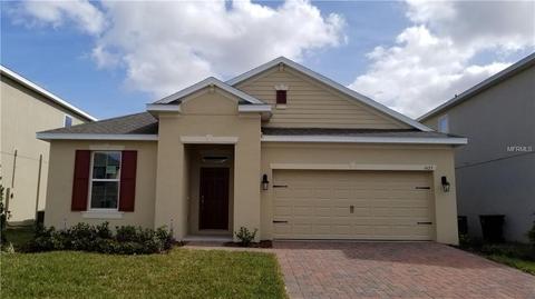1627 Hawksbill Ln, Saint Cloud, FL 34771 photo 1