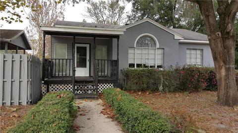 200 E 24th St, Sanford, FL 32771 photo 1