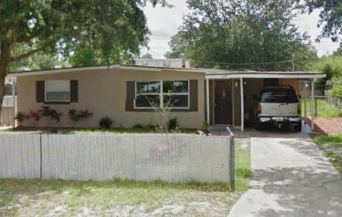1409 Mona Ave, Ocoee, FL 34761 photo 1