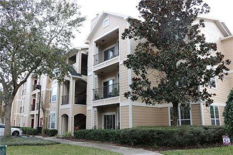 1985 Erving Cir #207, Ocoee, FL 34761 photo 1