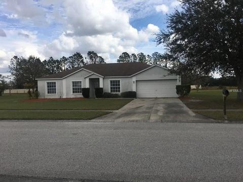 12126 Colonial Estates Ln, Riverview, FL 33579 photo 1