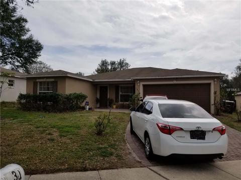 131 Laurel Ridge Ave, Ocoee, FL 34761 photo 1