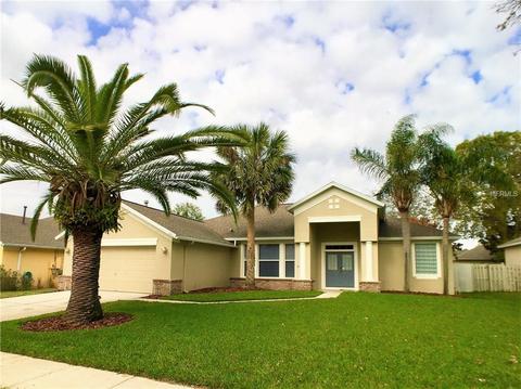1043 Shimmering Sand Dr, Ocoee, FL 34761 photo 1