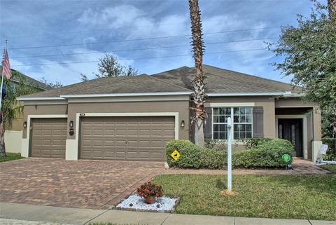 3308 Mccormick Woods Dr, Ocoee, FL 34761 photo 1