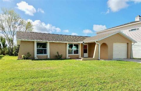 7006 Southwind Dr, Hudson, FL 34667 photo 1
