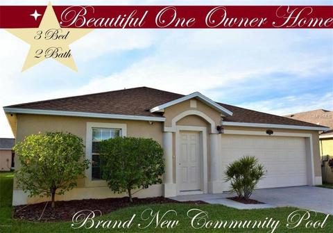 1316 Tarton Way, Cocoa, FL 32926 photo 1