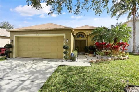 2953 Tikimber Way, Saint Cloud, FL 34772 photo 1
