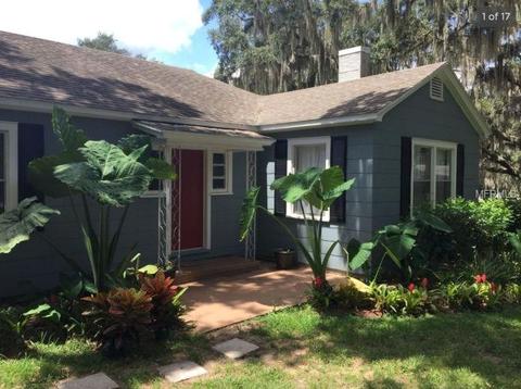 1550 Clay Blvd, Eustis, FL 32726 photo 1