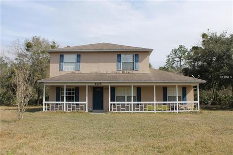 1425 Brigham Loop, Geneva, FL 32732 photo 1