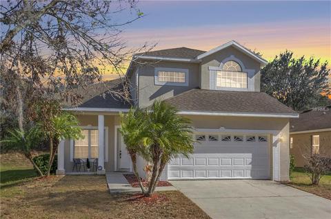 606 Neumann Village Ct, Ocoee, FL 34761 photo 1