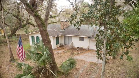 6754 Cr 772, Webster, FL 33597 photo 1