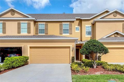 2011 Switch Grass Cir, Ocoee, FL 34761 photo 1