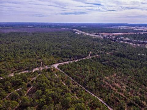 International Drive, Orlando, FL 32821