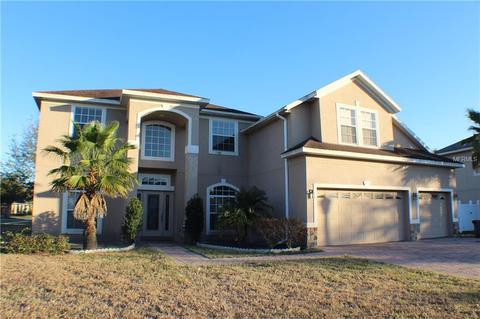 5014 Cawthon Way, Saint Cloud, FL 34771 photo 1