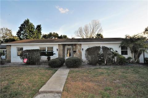 4802 E Wind St, Orlando, FL 32812 photo 1
