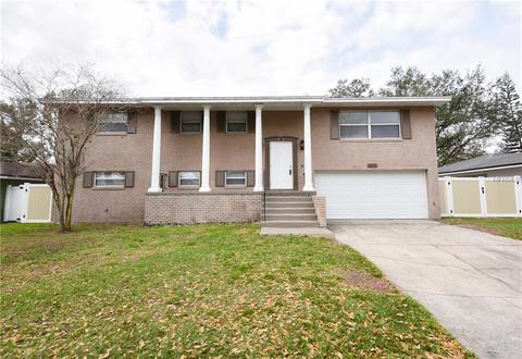 617 Aldama Ct, Ocoee, FL 34761 photo 1