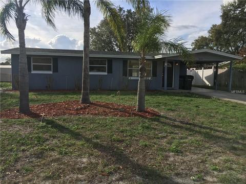 622 Starke Lake Cir, Ocoee, FL 34761 photo 1