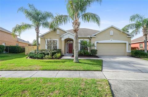 62 Highbrooke Blvd, Ocoee, FL 34761 photo 1