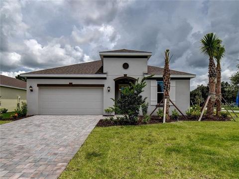 12594 Ryegrass Loop, Parrish, FL 34219 photo 1