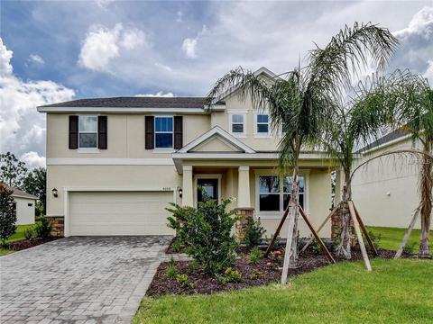 4608 Roycroft Ter, Parrish, FL 34219 photo 1