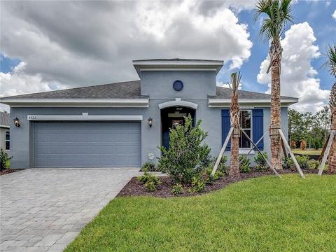 4722 Roycroft Ter, Parrish, FL 34219 photo 1