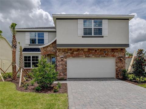 4604 Roycroft Ter, Parrish, FL 34219 photo 1