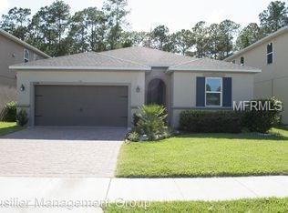 2324 Avellino Ave, Saint Cloud, FL 34771 photo 1