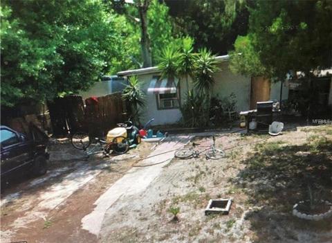 1435 Morningside St, Mount Dora, FL 32757 photo 1