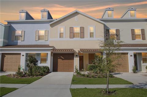 610 Fortanini Cir, Ocoee, FL 34761 photo 1