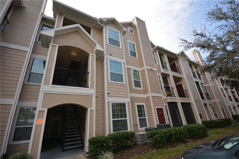 2025 Erving Cir #102, Ocoee, FL 34761 photo 1