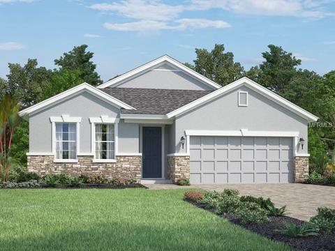 4612 Roycroft Ter, Parrish, FL 34219 photo 1