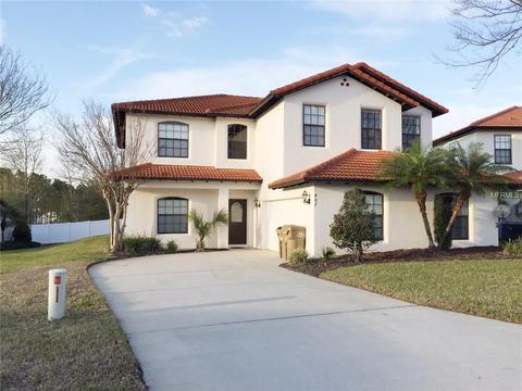 407 Summer Place Loop, Clermont, FL 34714 photo 1