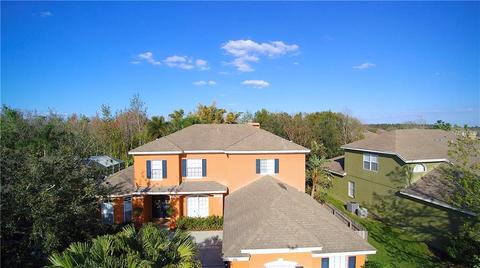 741 Mt Pleasant Dr, Ocoee, FL 34761 photo 1