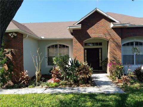 1963 Rachels Ridge Loop, Ocoee, FL 34761 photo 1