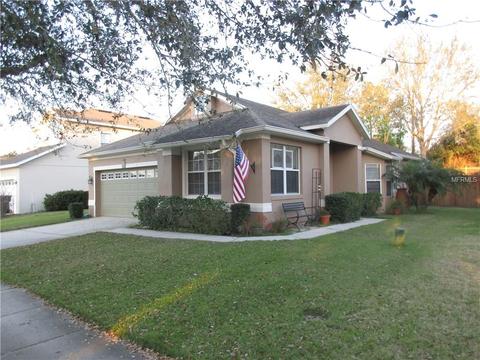 620 Neumann Village Ct, Ocoee, FL 34761 photo 1