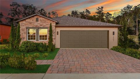 1523 Amber Leaf Cir, Ocoee, FL 34761 photo 1