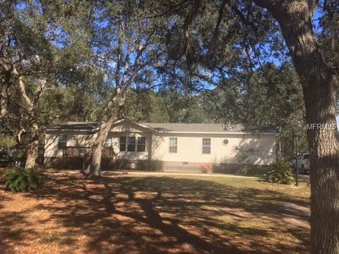 41530 Rabanal Trl, Eustis, FL 32736 photo 1