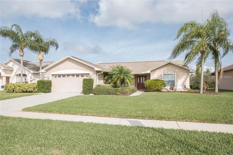 2216 Summer Raye Ct, Saint Cloud, FL 34772 photo 1
