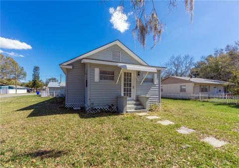 1503 Florida Ave, Saint Cloud, FL 34769 photo 1