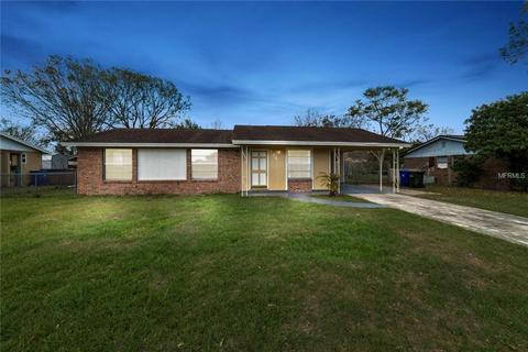 494 Noelwood Ct, Ocoee, FL 34761 photo 1