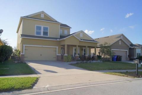1810 Rufus King Dr, Saint Cloud, FL 34769 photo 1