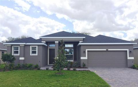 4830 Terra Sole Pl, Saint Cloud, FL 34771 photo 1