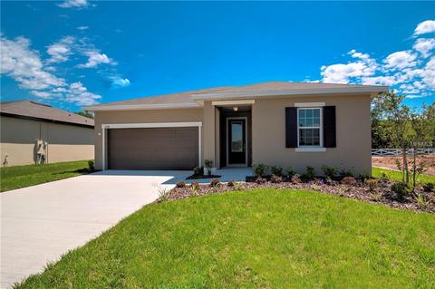 2381 Wadeview Loop, Saint Cloud, FL 34772 photo 1