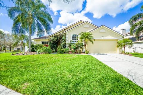 255 Longhirst Loop, Ocoee, FL 34761 photo 1