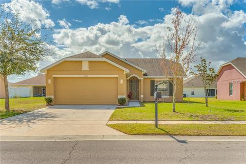 2509 Bobby Lee Ln, Saint Cloud, FL 34772 photo 1